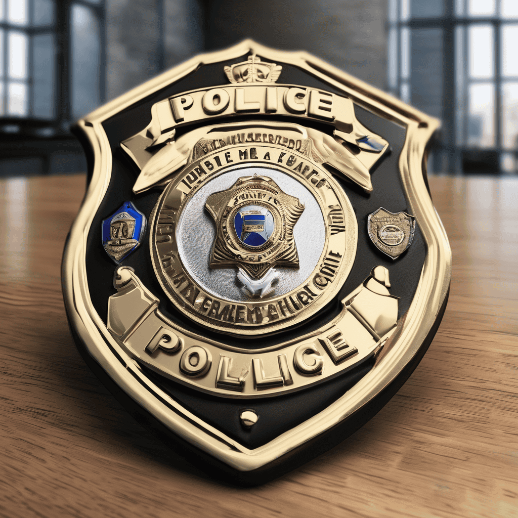 149 New Fiji Police Recruits Sworn In: Can They Live Up to Public Trust?