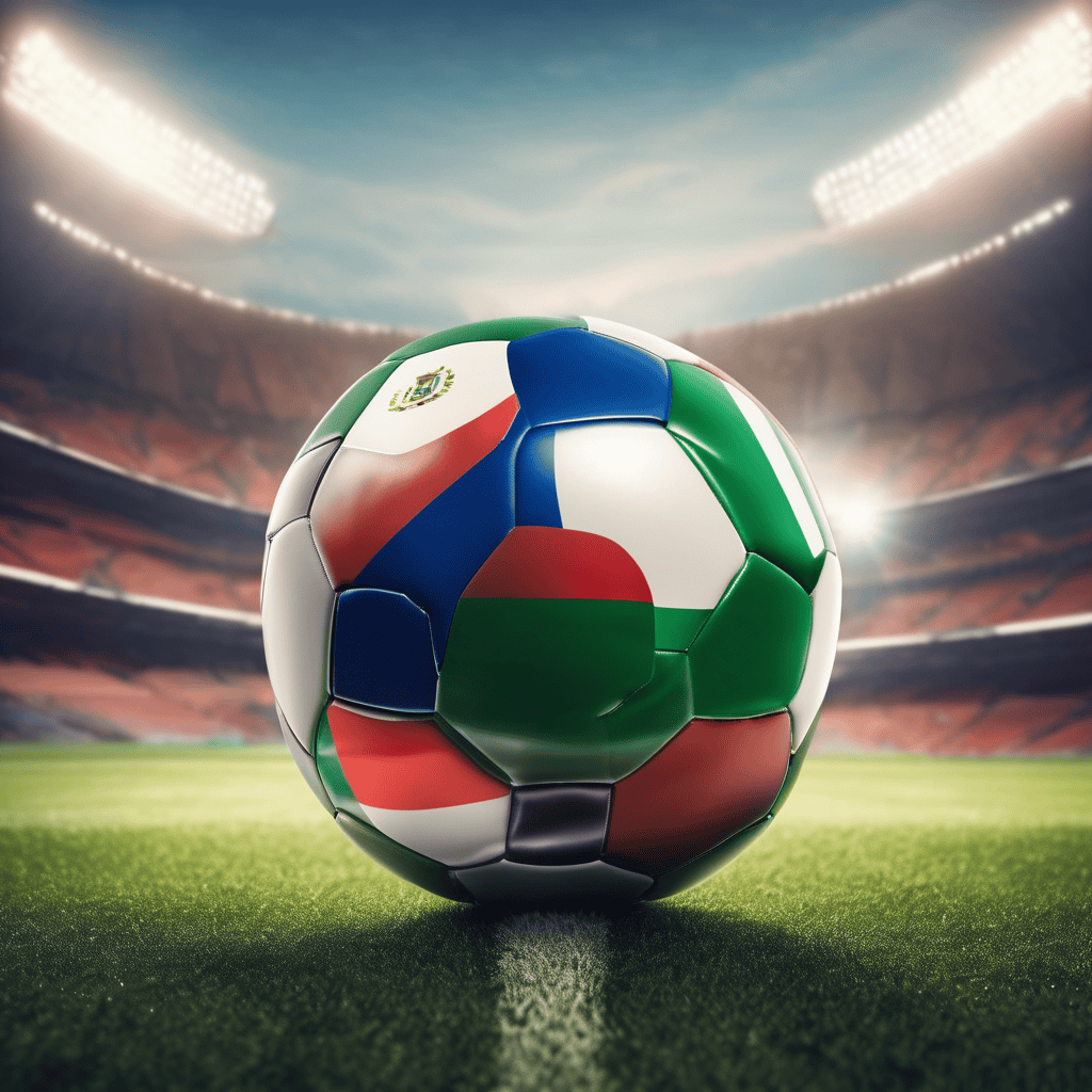 Hojlund Shines as Napoli Reach Italian Super Cup Final