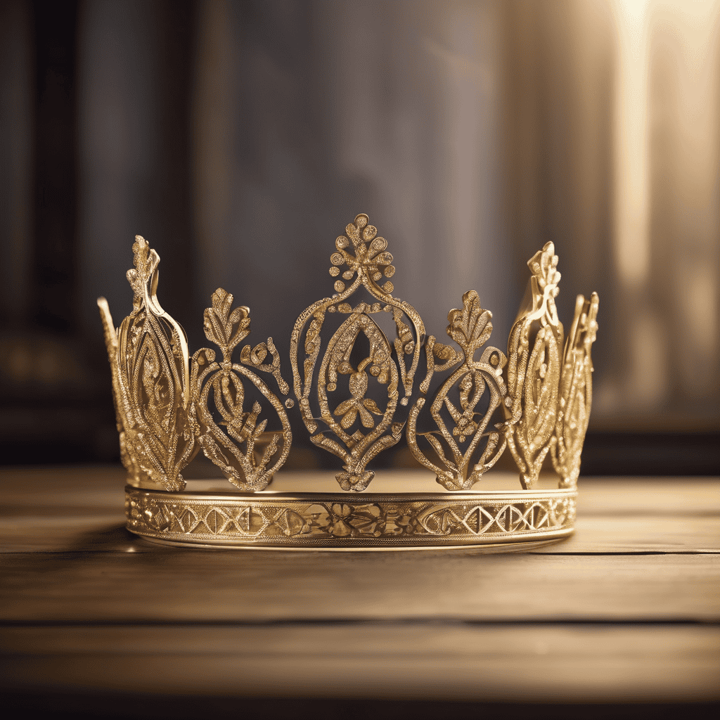 Miss Tebara 2025 Finale: A Call for Online Kindness and Resilience Against Abuse