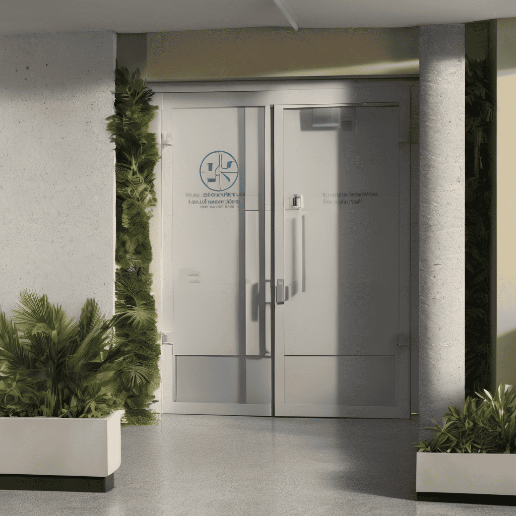 Navua Hospital Closure: Maternity Unit Relocated as Repairs Begin