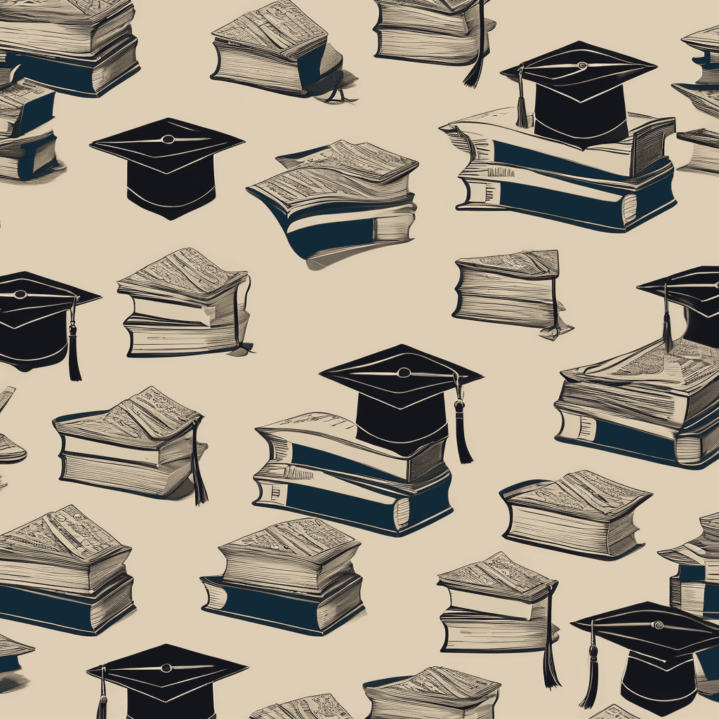 Fiji Year 13 Pass Rate Climbs to 95% as 50 Schools Reach 100%