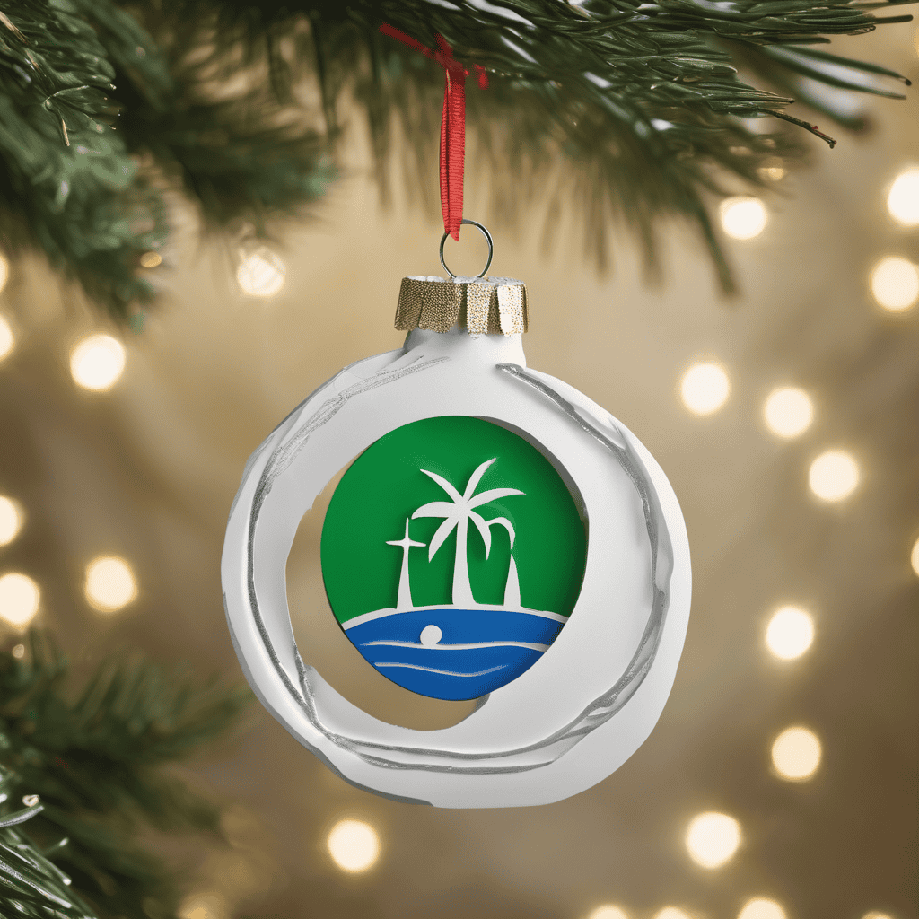 Christmas Cheer for Fiji’s Informal Recycling Families