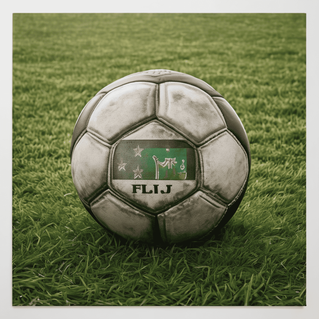 Patel Fires Up Fiji Football with Call for Unity and Grassroots Growth