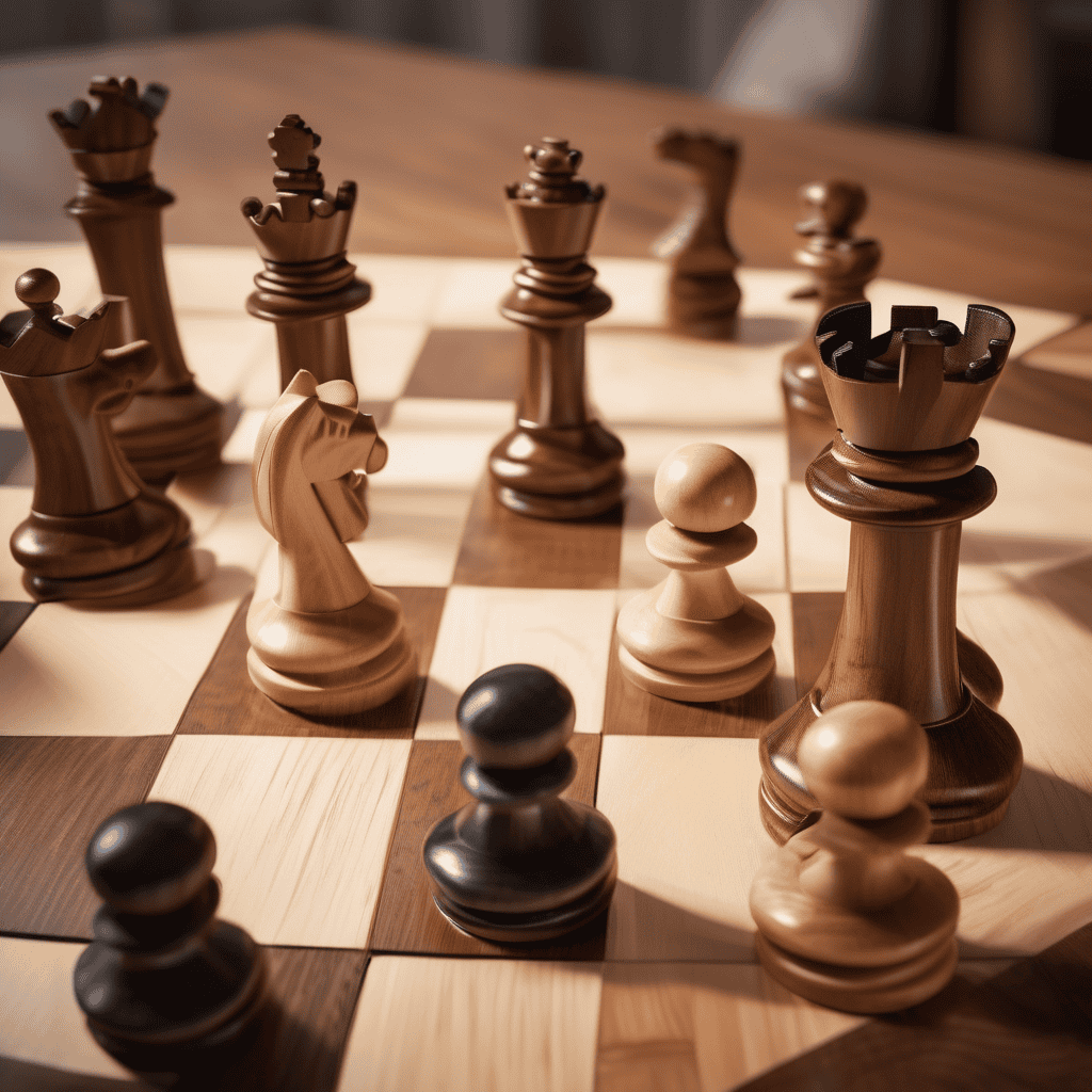 Fiji's Rising Chess Talent Shines at Oceania Youth Championship 2025