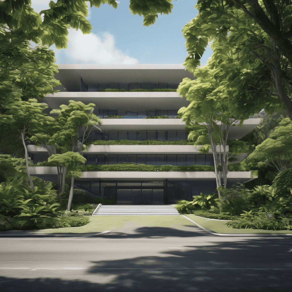 Pacific PCRIC Opens Fiji Office to Boost Disaster Risk Finance and Resilience