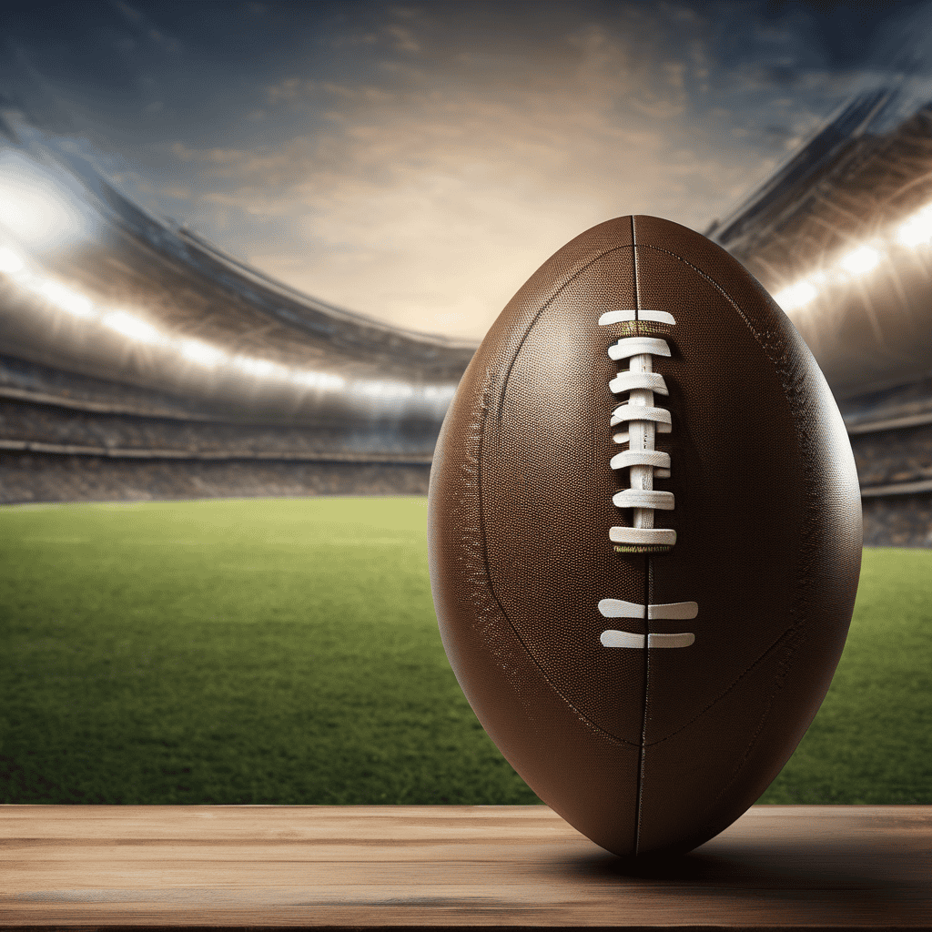 Fiji Rugby Gate-Loss Controversy Forces Separate Billing for Domestic Final