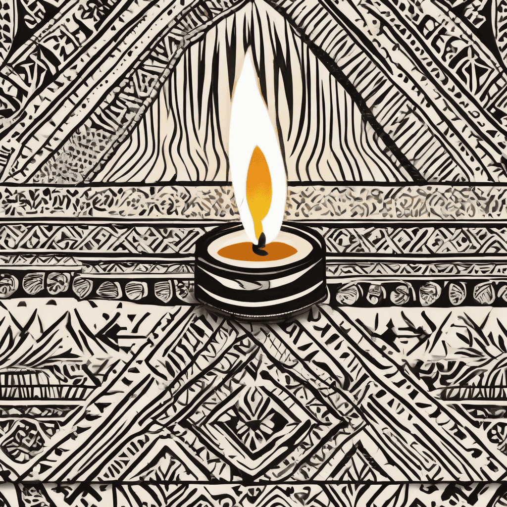 Fiji Methodist Leader Calls for Unity and Love in Christmas Message