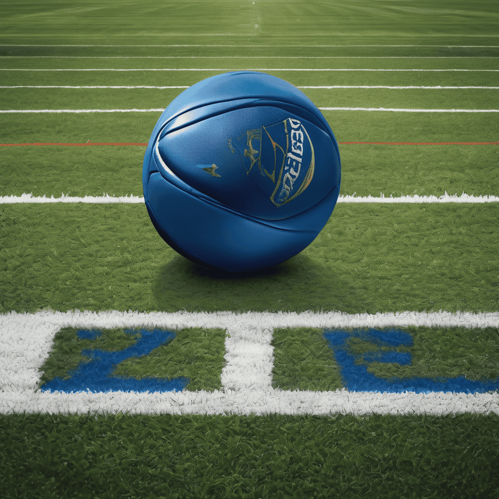 Blues Bring Back Pita Ahki to Bolster Midfield as Ioane Heads for Leinster Sabbatical