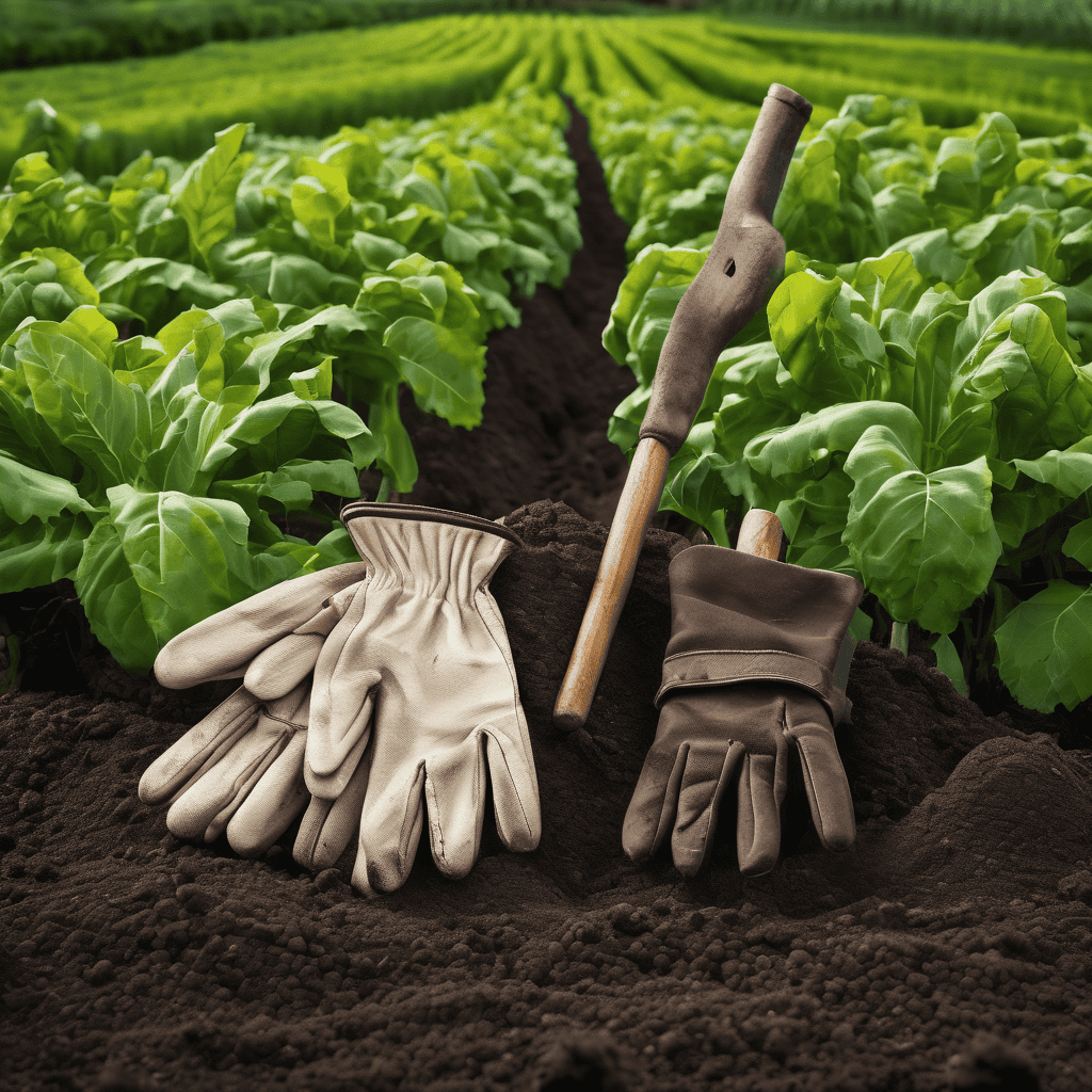 Fiji Women Farmers Drive Food Security with Climate-Smart Agriculture