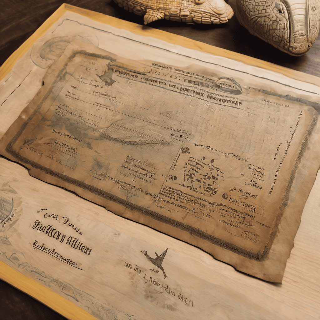 Fiji Birth Registration Delays Spotlight Equity Gaps Across Islands