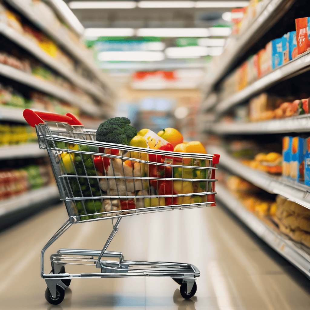 Shelf vs Checkout: Fiji Shoppers Face Price Discrepancies This Holiday Season