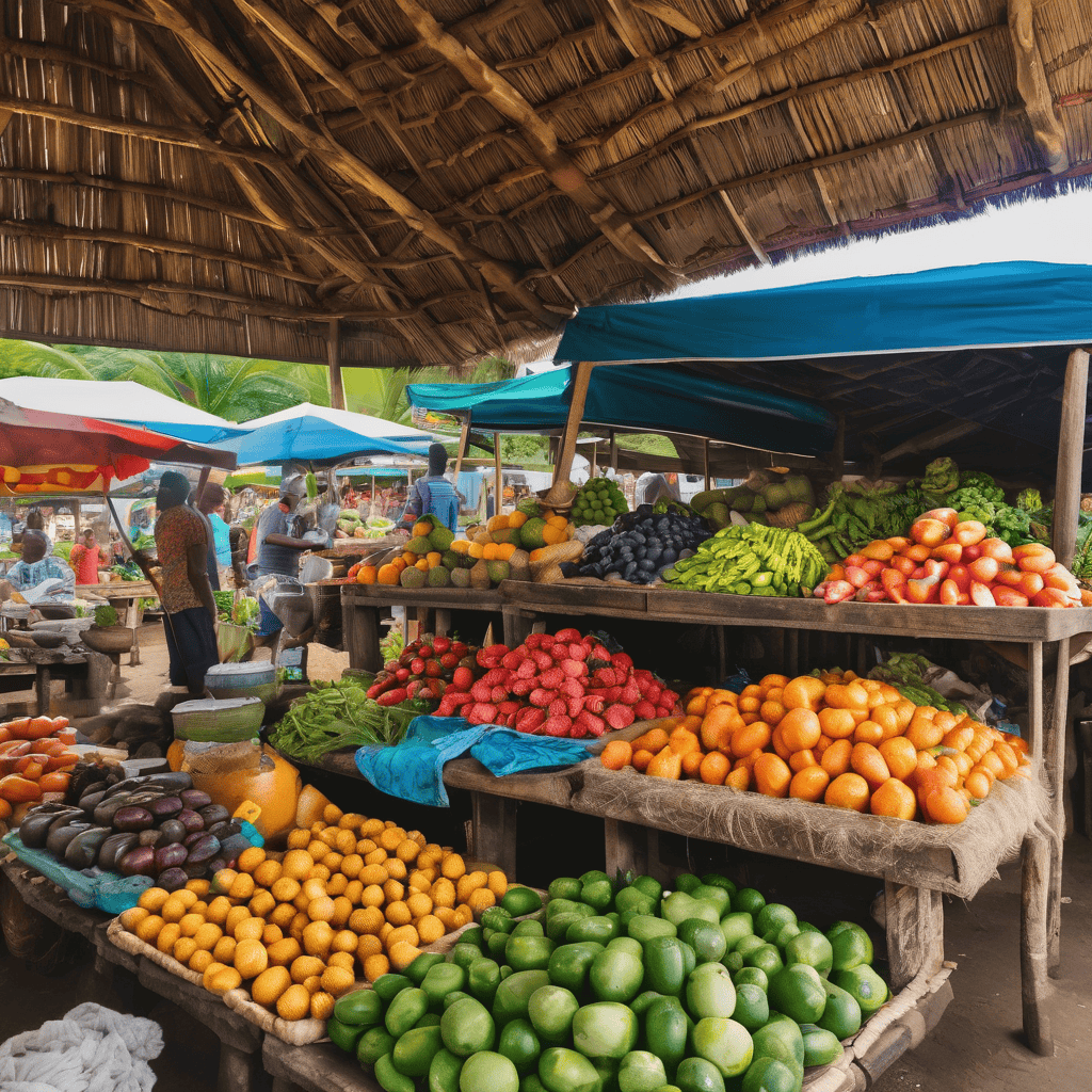 Fiji Targets MSME Boom by 2026: Will GDP Share Reach 25%?