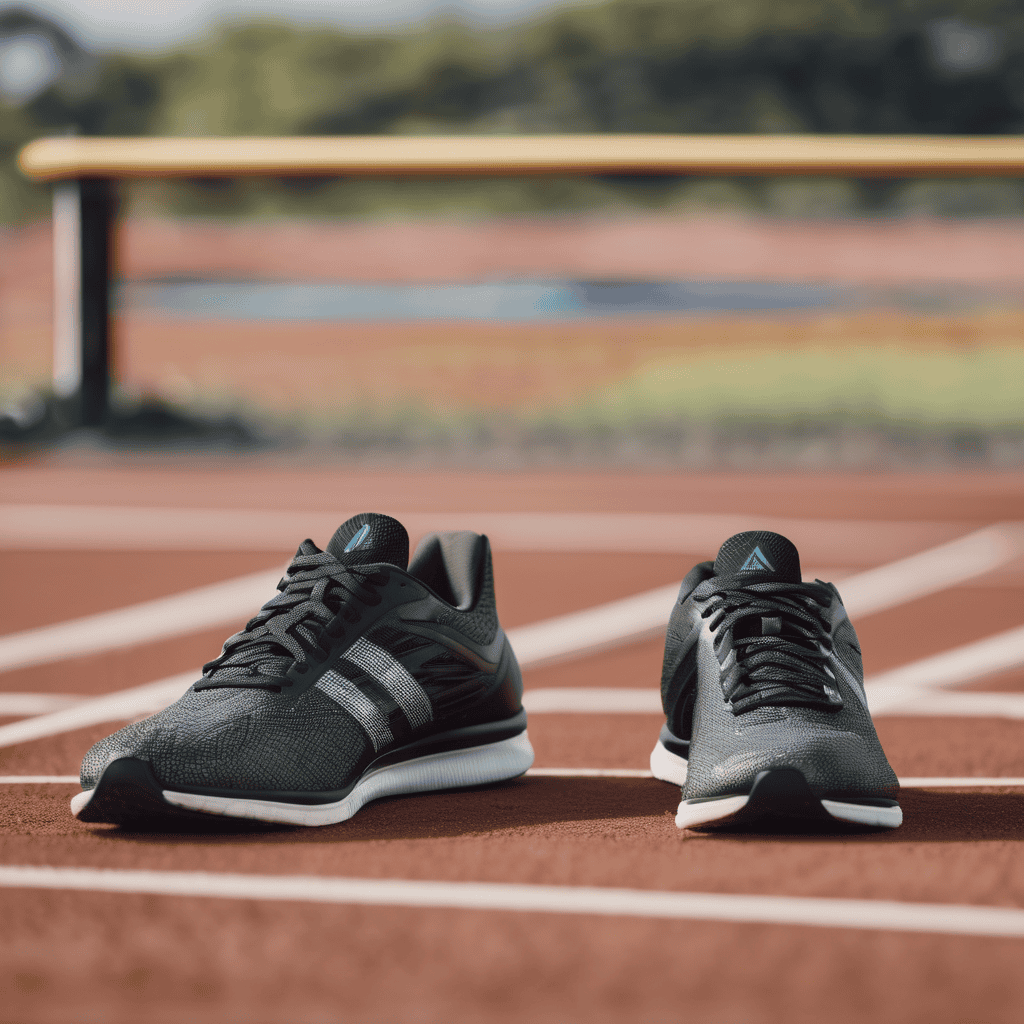 Fiji's sole 400m hurdler targets 2026 Commonwealth Games comeback