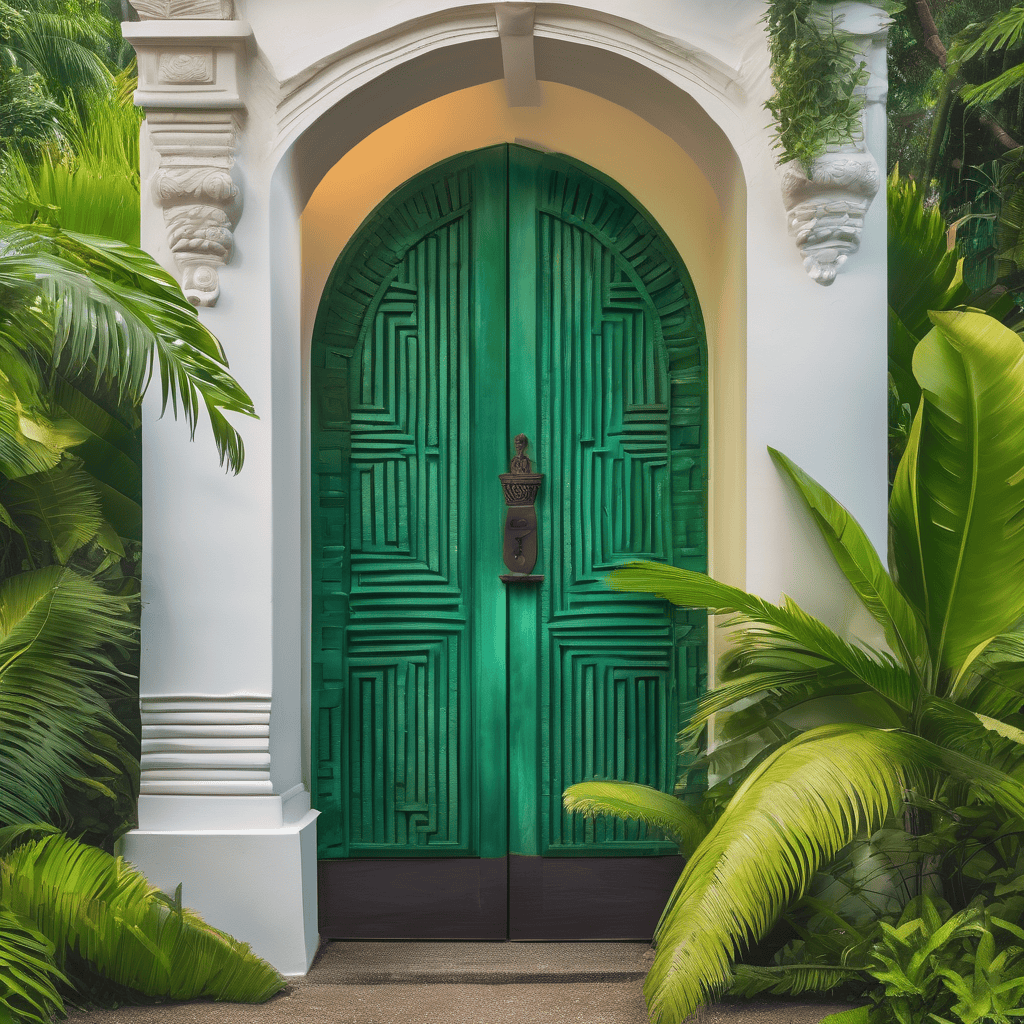 Fiji EC Signals Open Door for Independent MPs to Launch New Parties