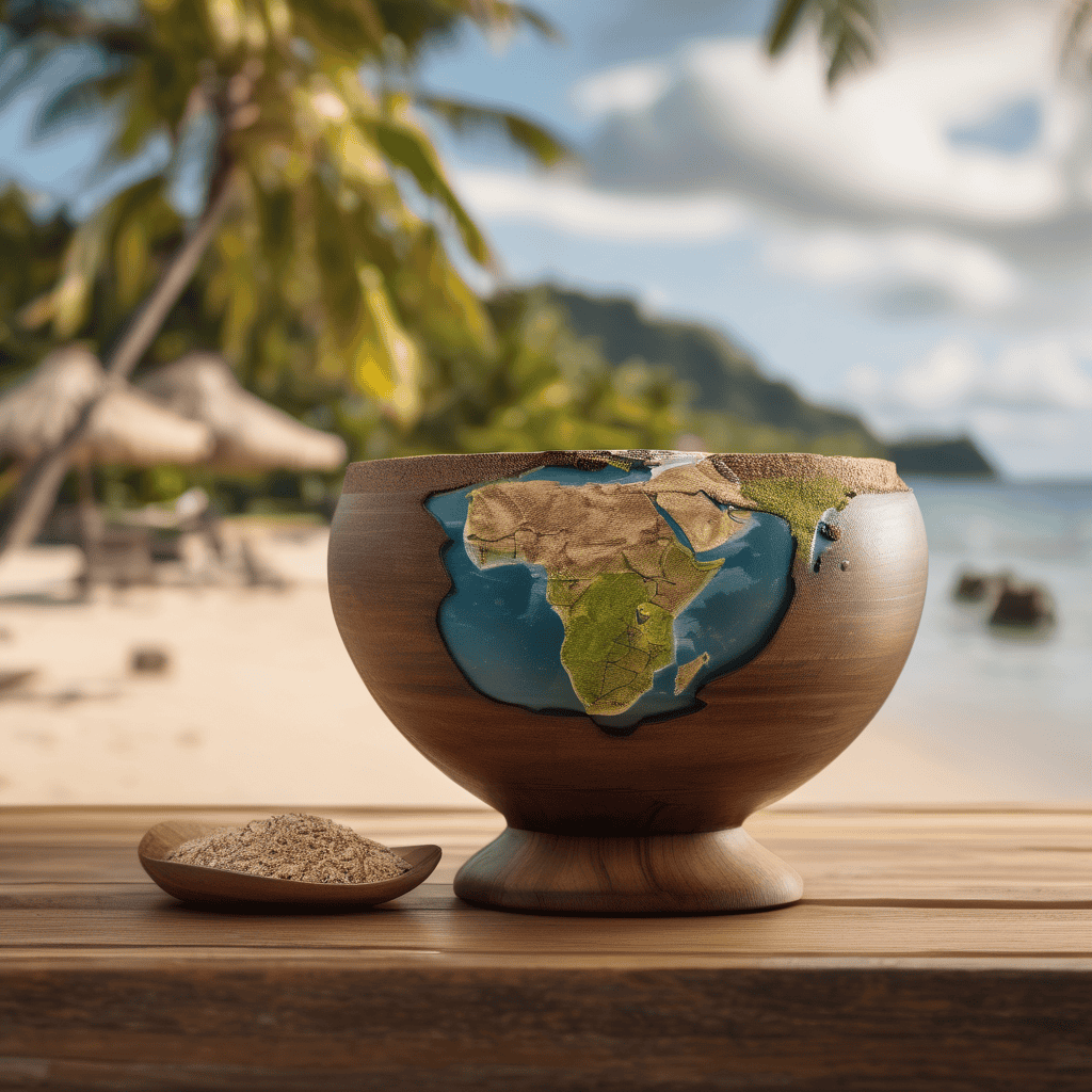 Pacific Islands Forum Gears Up for COP31 with Climate Financing Drive