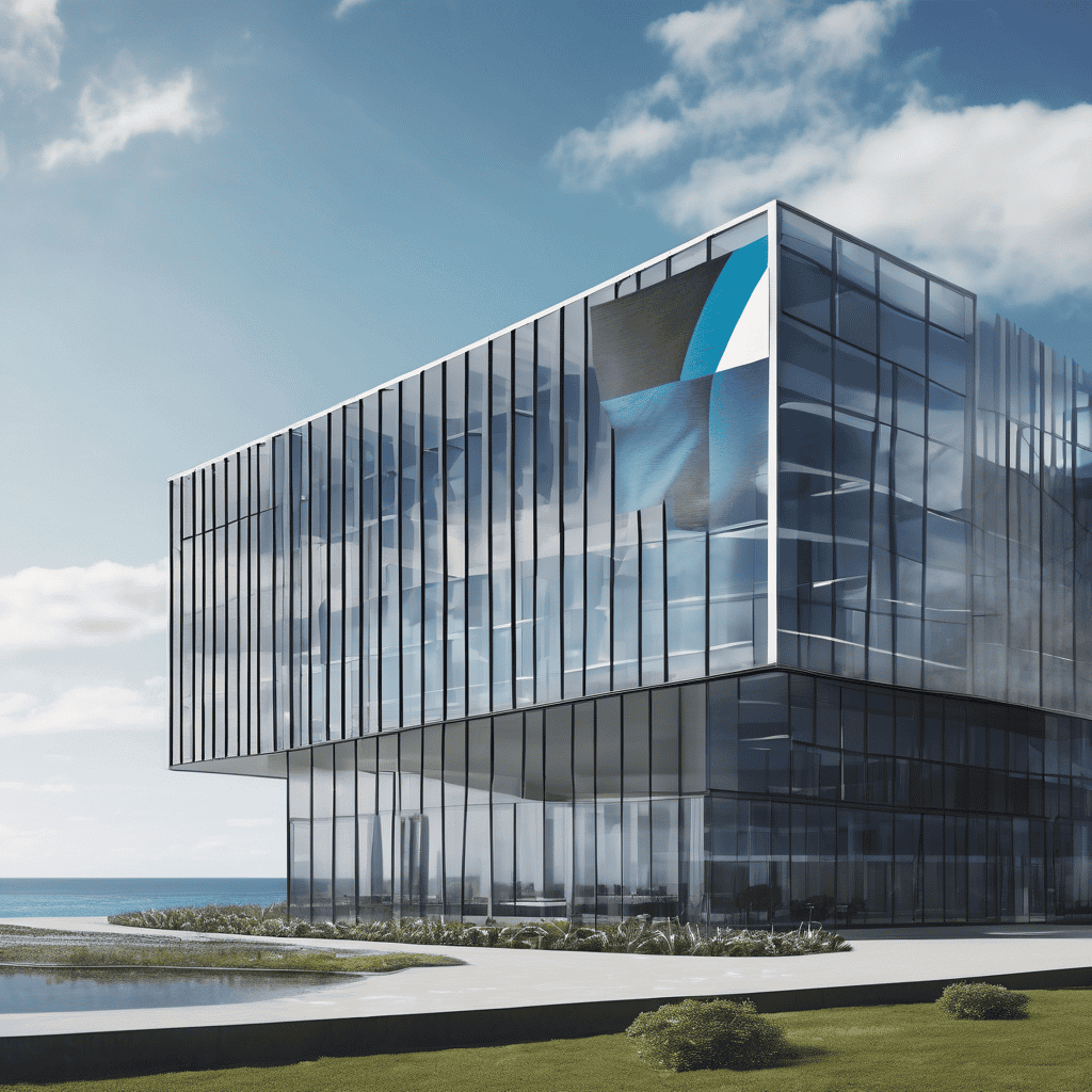 Fiji Named Pacific Disaster Risk Financing Hub as PCRIC Expands Reach