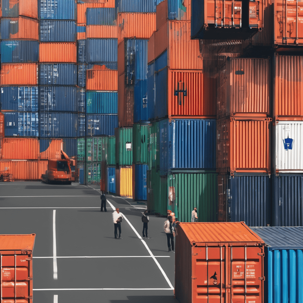 Lautoka businessman faces fresh charges in 39kg cocaine export plot to Australia