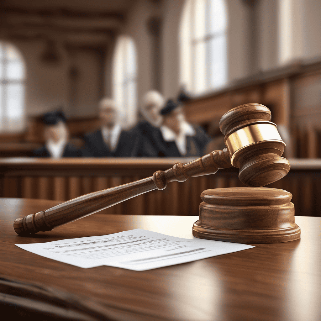 Vanuatu court ruling tees up no-confidence showdown against PM