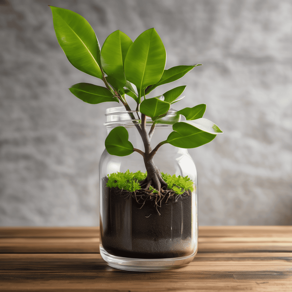 First Payout Boosts Barotu Mangrove Nursery in Fiji