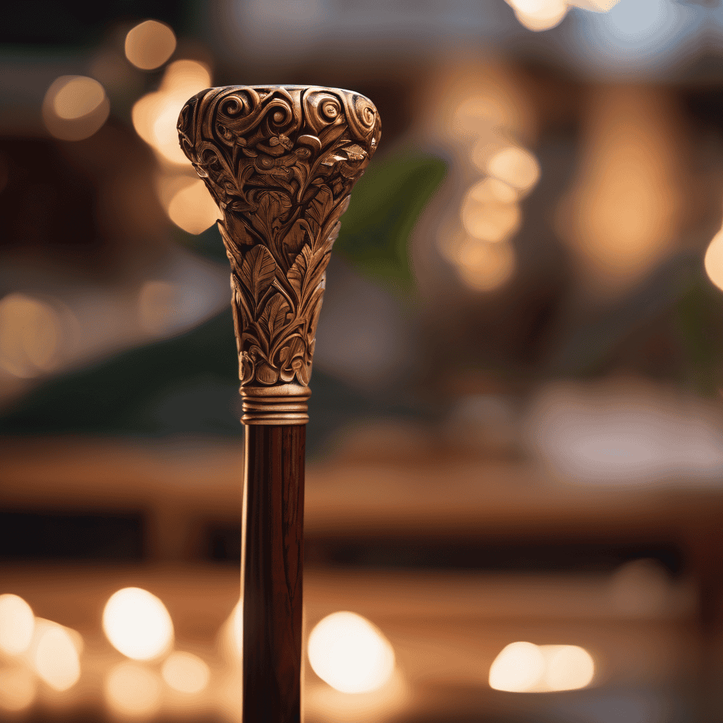 Teen Grandson's Christmas Gift to His Visually Impaired Grandfather Shines at Suva Senior Citizens Day