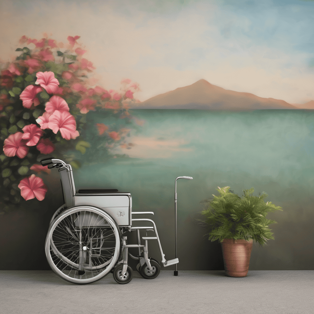 Fiji Walk and Wheel Fundraiser Boosts Western Disability Centre