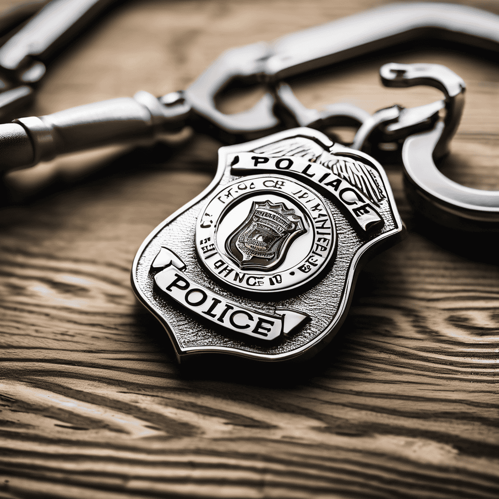 Tacirua East, Nasinu: Family hailed as key to thwarting attempted robbery as police arrest two suspects