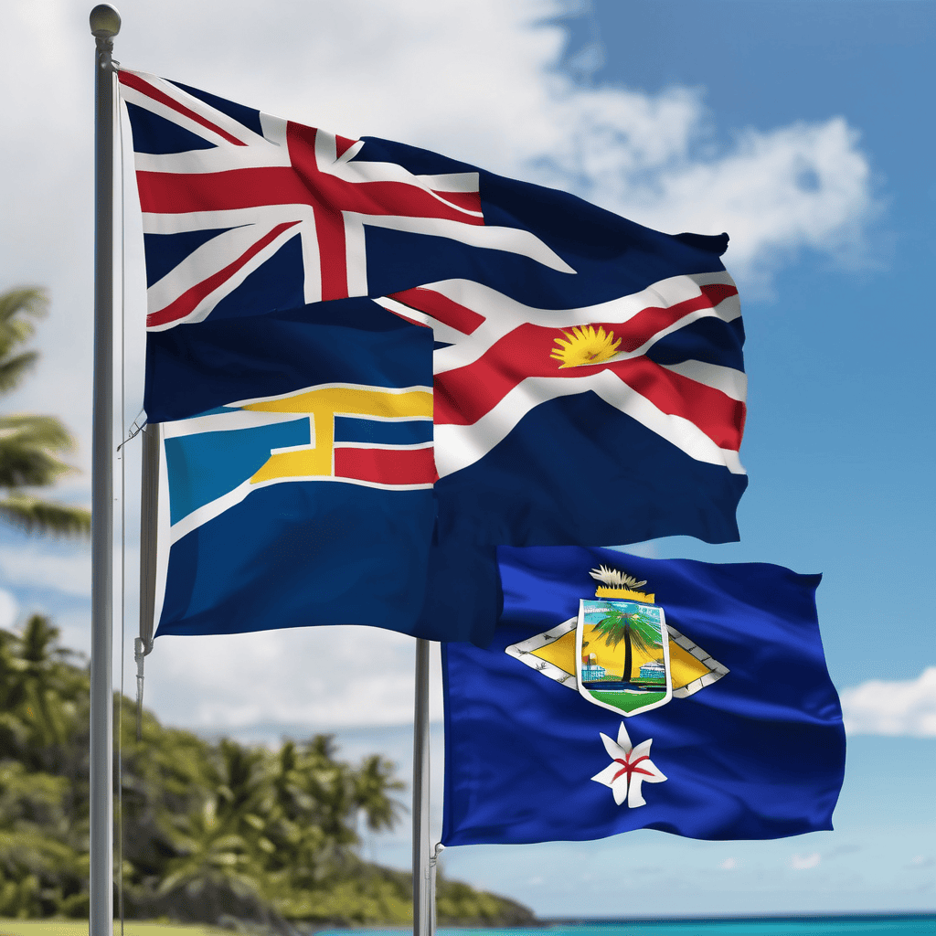 Banaban Relocation 80th Anniversary Deepens Nauru-Banaba Ties