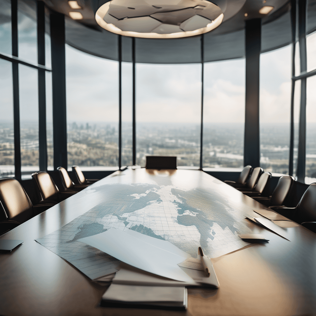 OACPS Pushes Reforms Ahead of Malabo Summit and Samoa Agreement Rollout