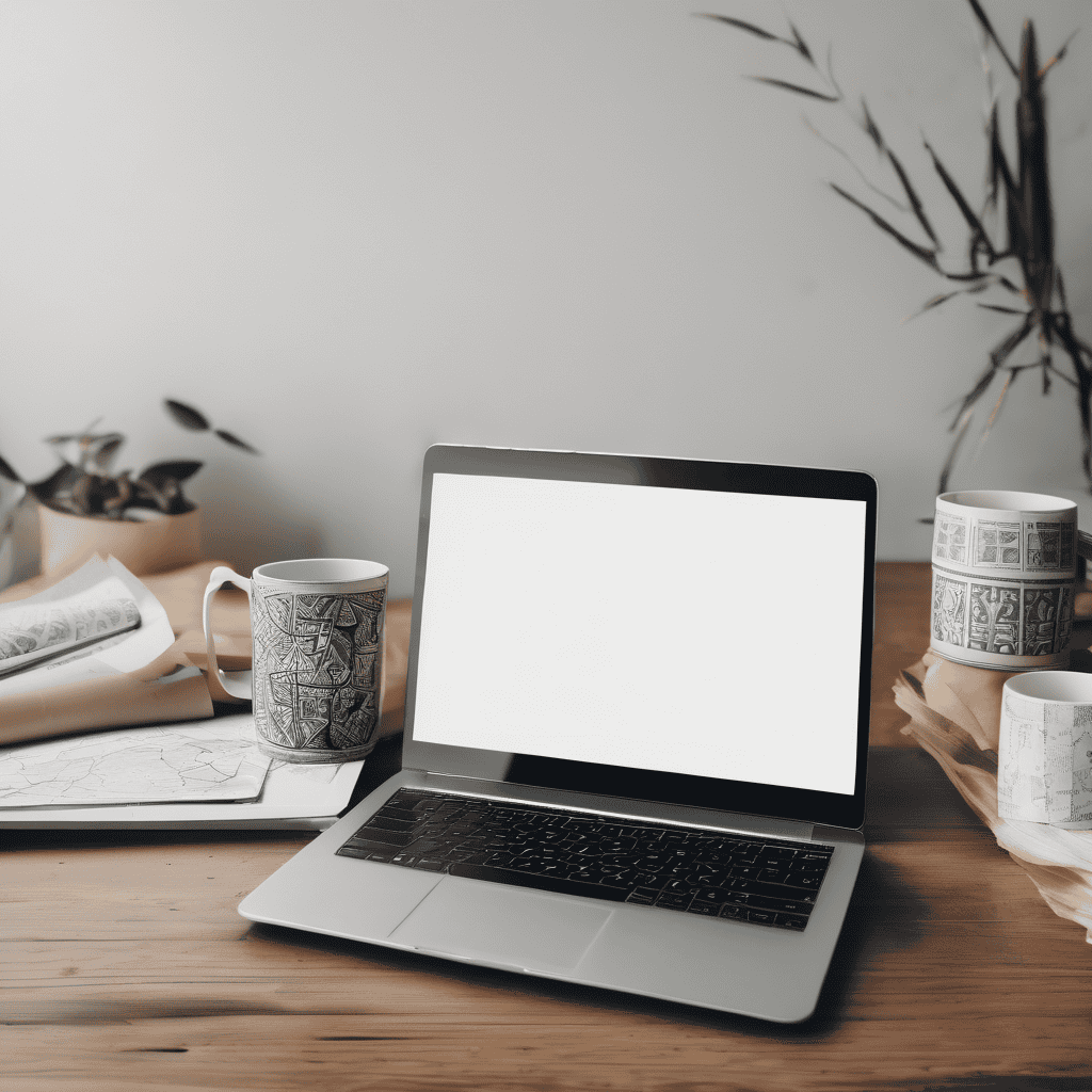 Technical glitch triggers walk-out at Fiji's Young Alliance AGM