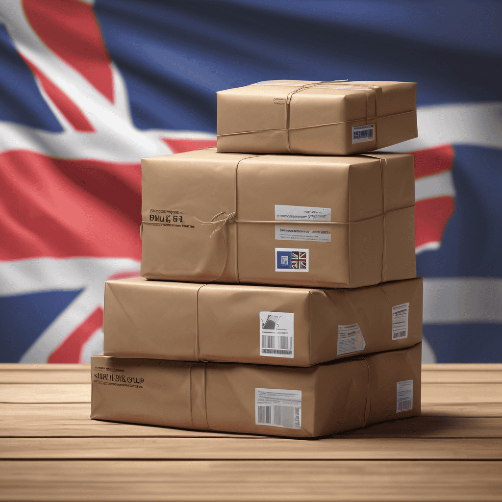 Lautoka Man Re-Arrested in 39kg Cocaine Export Case Tied to Australia