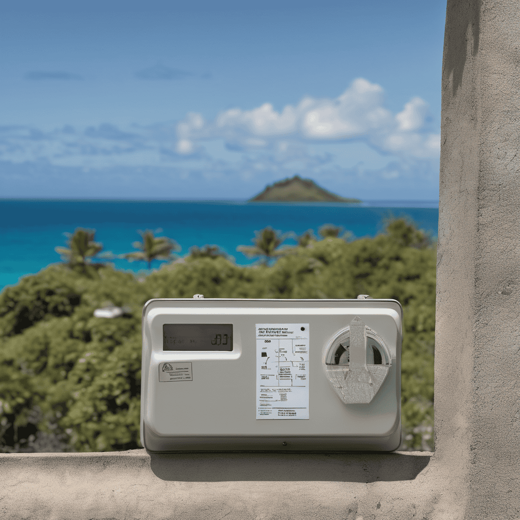 Fiji Electricity Tariff Review Sparks Cross-Party Conversation