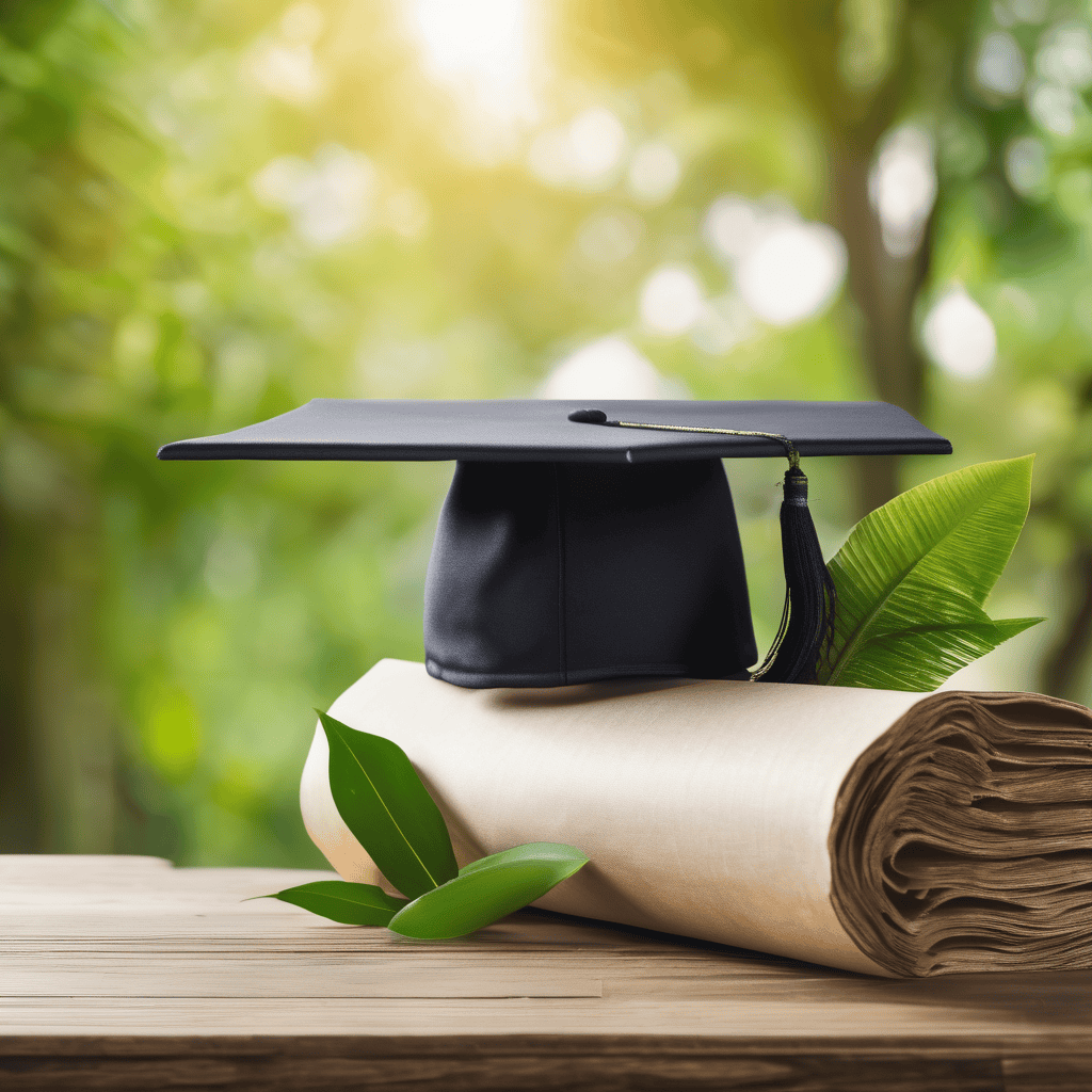 384 RRMTVET Graduates Propel Fiji's Rural Communities