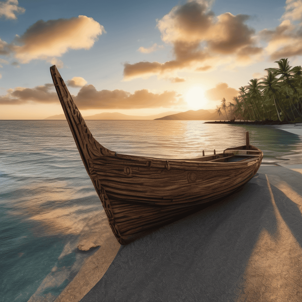 Solomon Islands Launches IUCN Green List Certification for a Community-Managed Marine Area