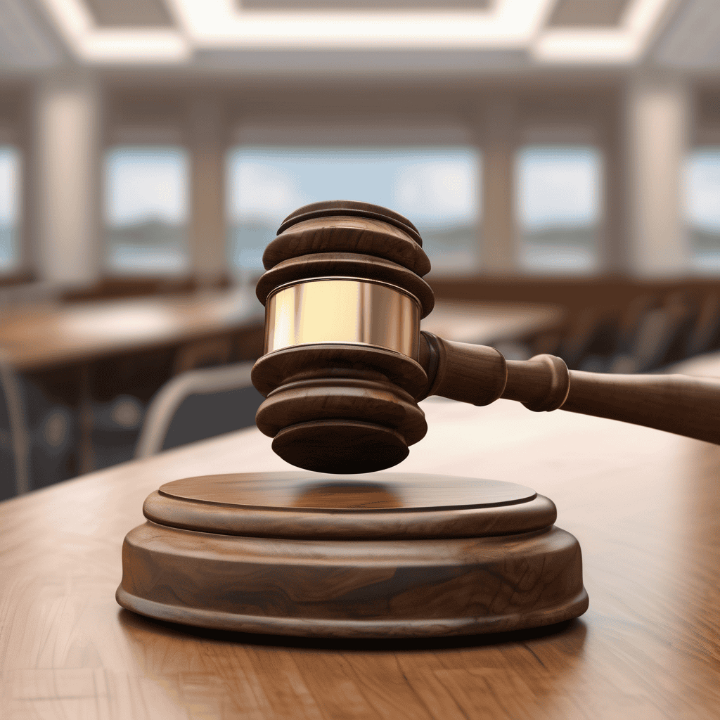 Pacific Islands Forum Sets Sights on Unity and Global Outreach