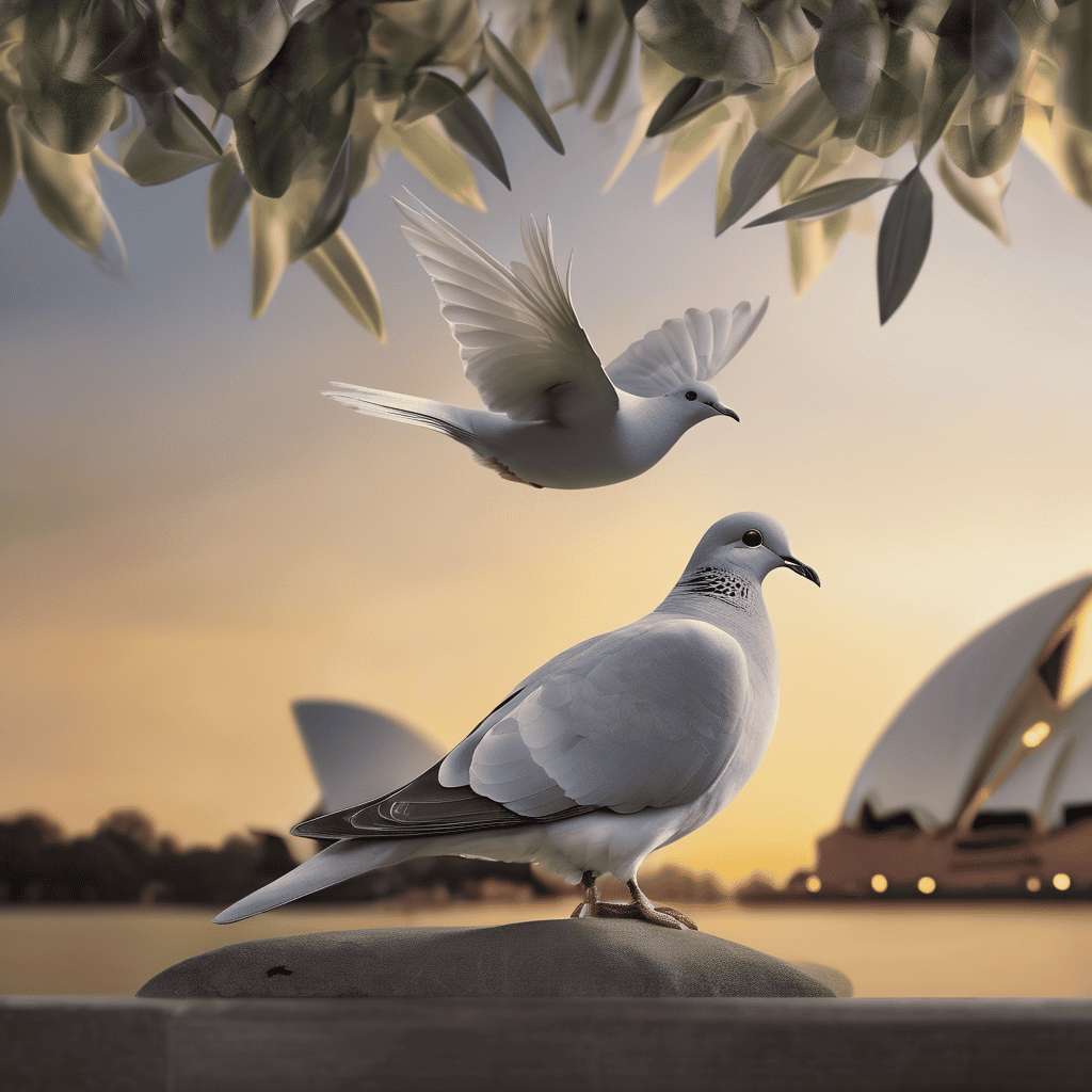 Solomon Islands Condemns Bondi Shooting, Stands With Australia