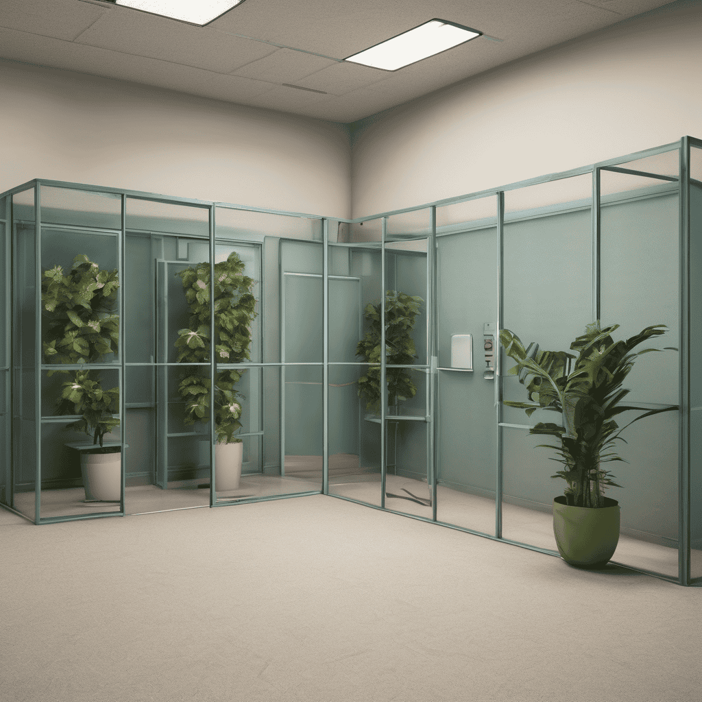 Fiji Corrections Defends Family Visits as Misinformation Swirls