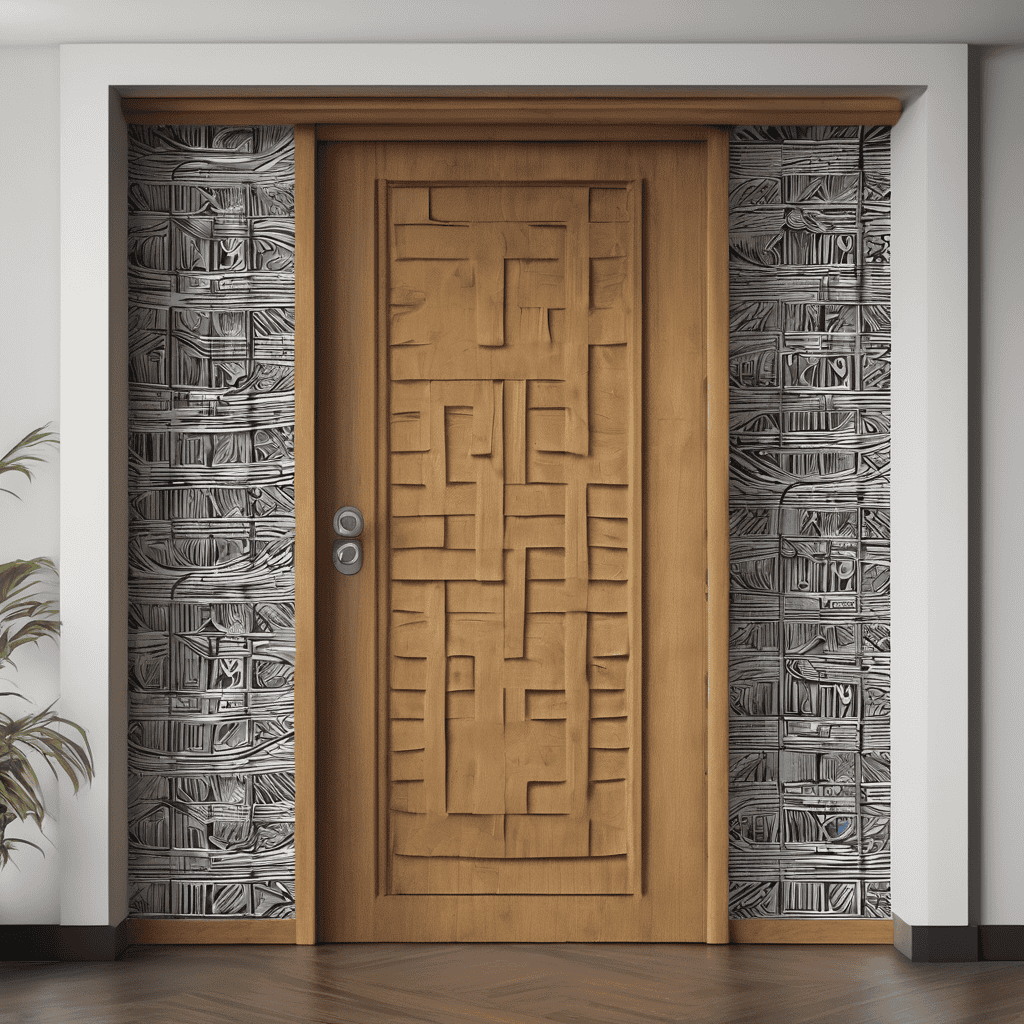 Civil Service Holiday Break: Non-Essential Offices to Close Dec 29–Jan 2