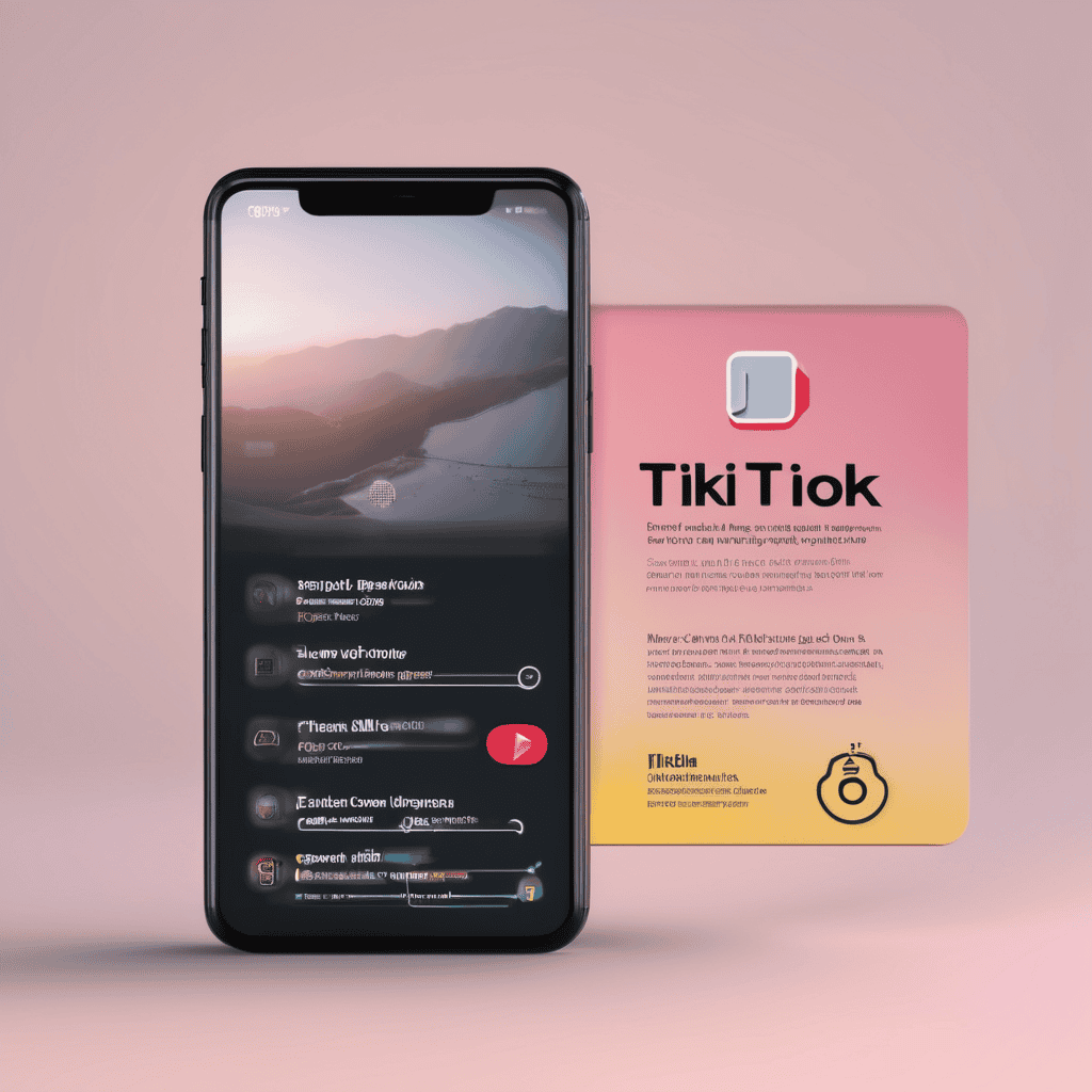 Fiji Warns of Illegal Crypto Training Scams on TikTok
