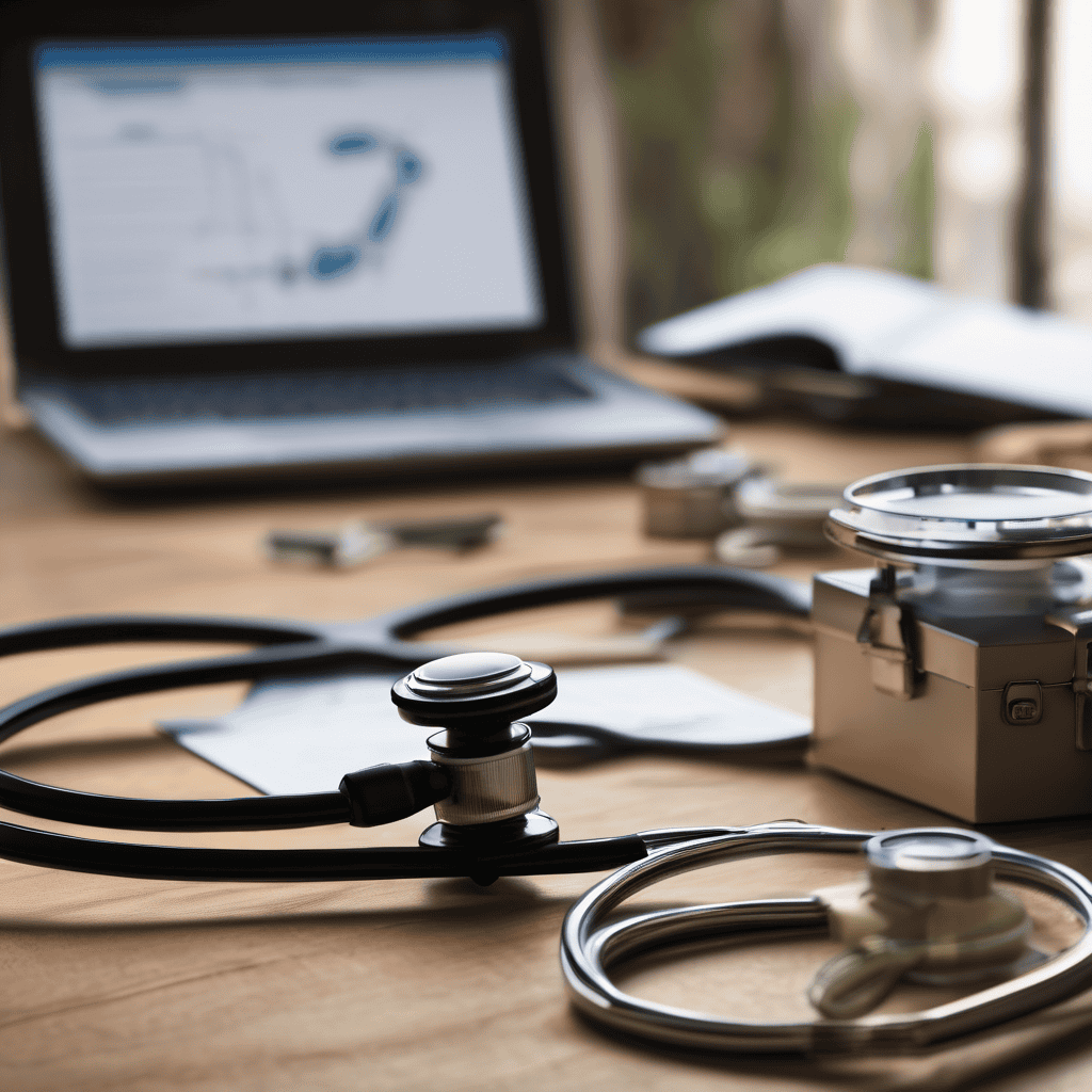 Fiji Frontline Health Workers Complete 2025 Disease Outbreak Response Training to Boost Flood-Season Readiness