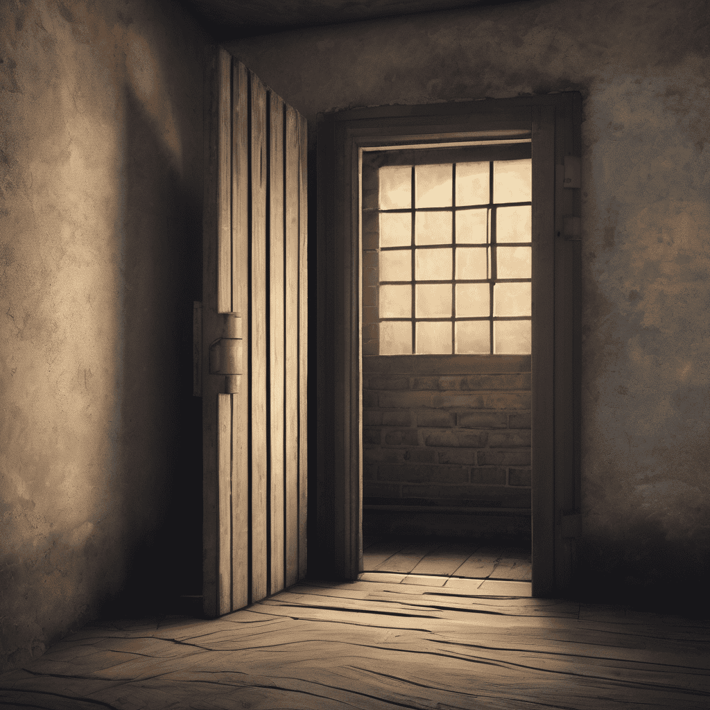 Inmate Texts Spark Probe as Fiji Corrections Service Cancels Family Visit