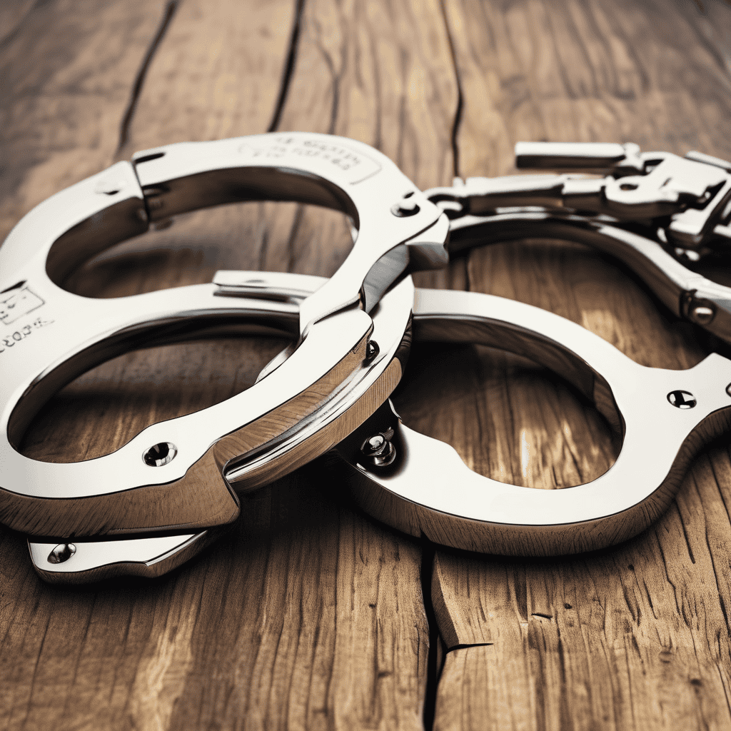 Lautoka businessman re-arrested in 2019 cocaine export case to Australia