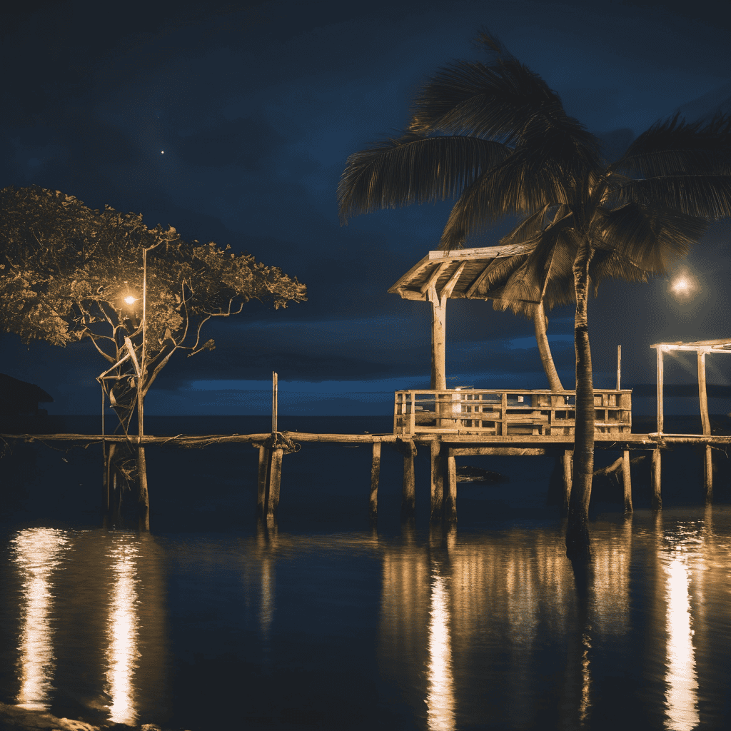 Fiji FCCC Launches 24/7 Wharf Enforcement to Safeguard Consumers