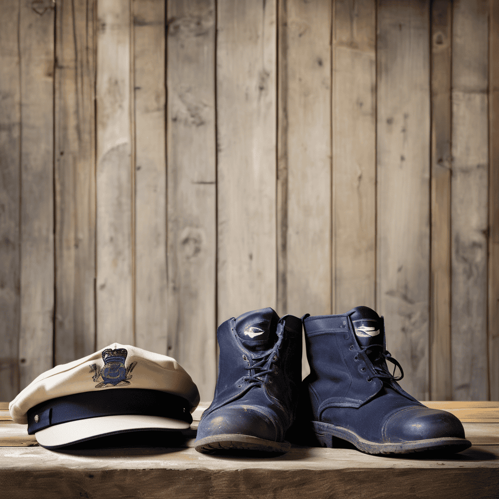 From Rugby to Fiji Police Special Constable: A 23-Year-Old's Transformation