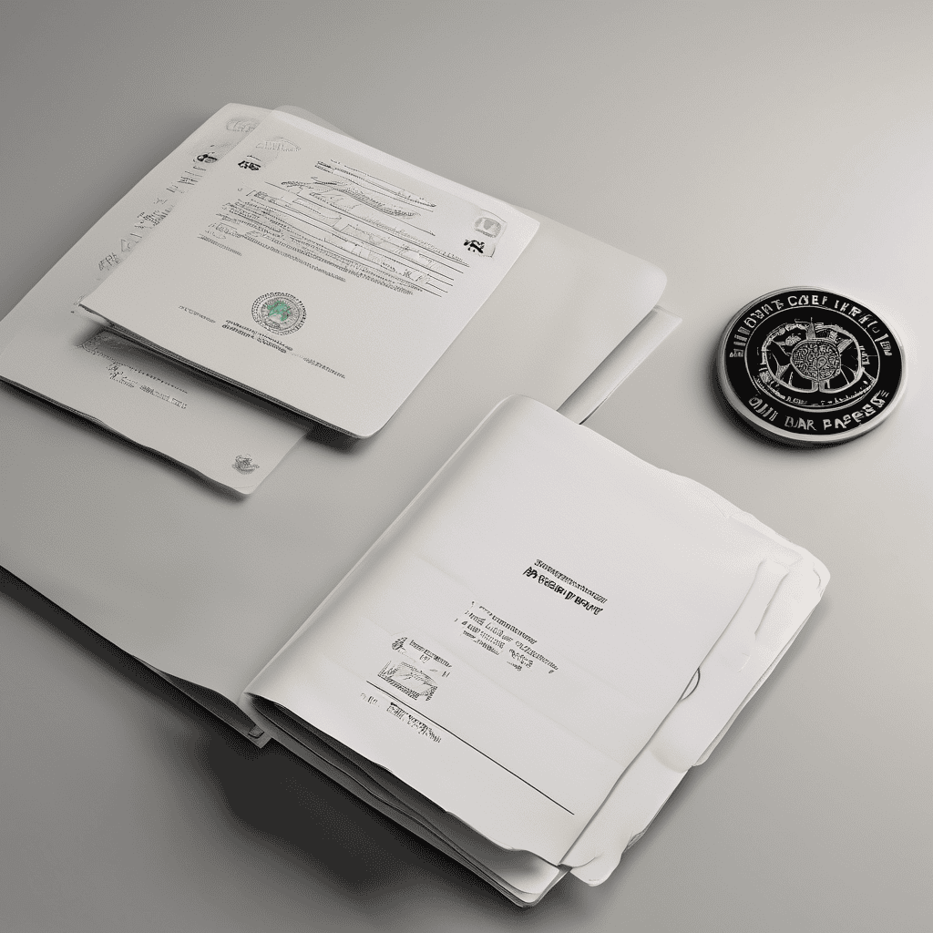 Fiji Passport Case: ODPP Wraps Up Review, File Sent Back to Police