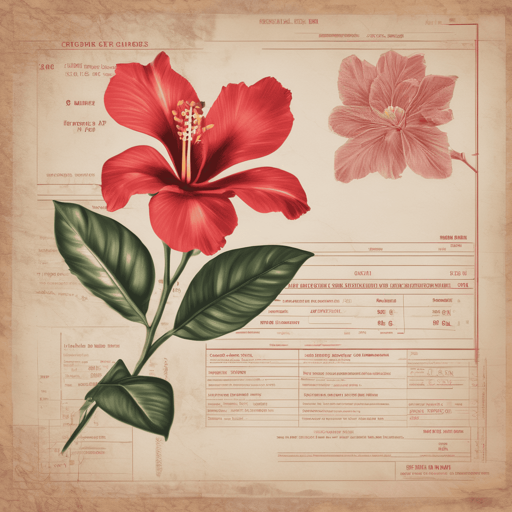 Fiji Tariff Hike Sparks Government Rift Over Public Consultation