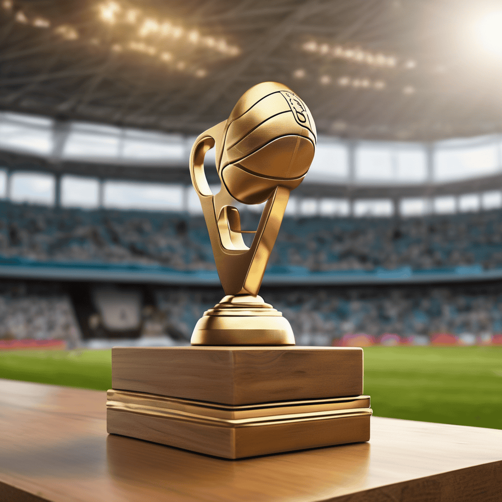 Fiji’s Referee of the Year Hints at Tier-One Era Ahead of LA 2028