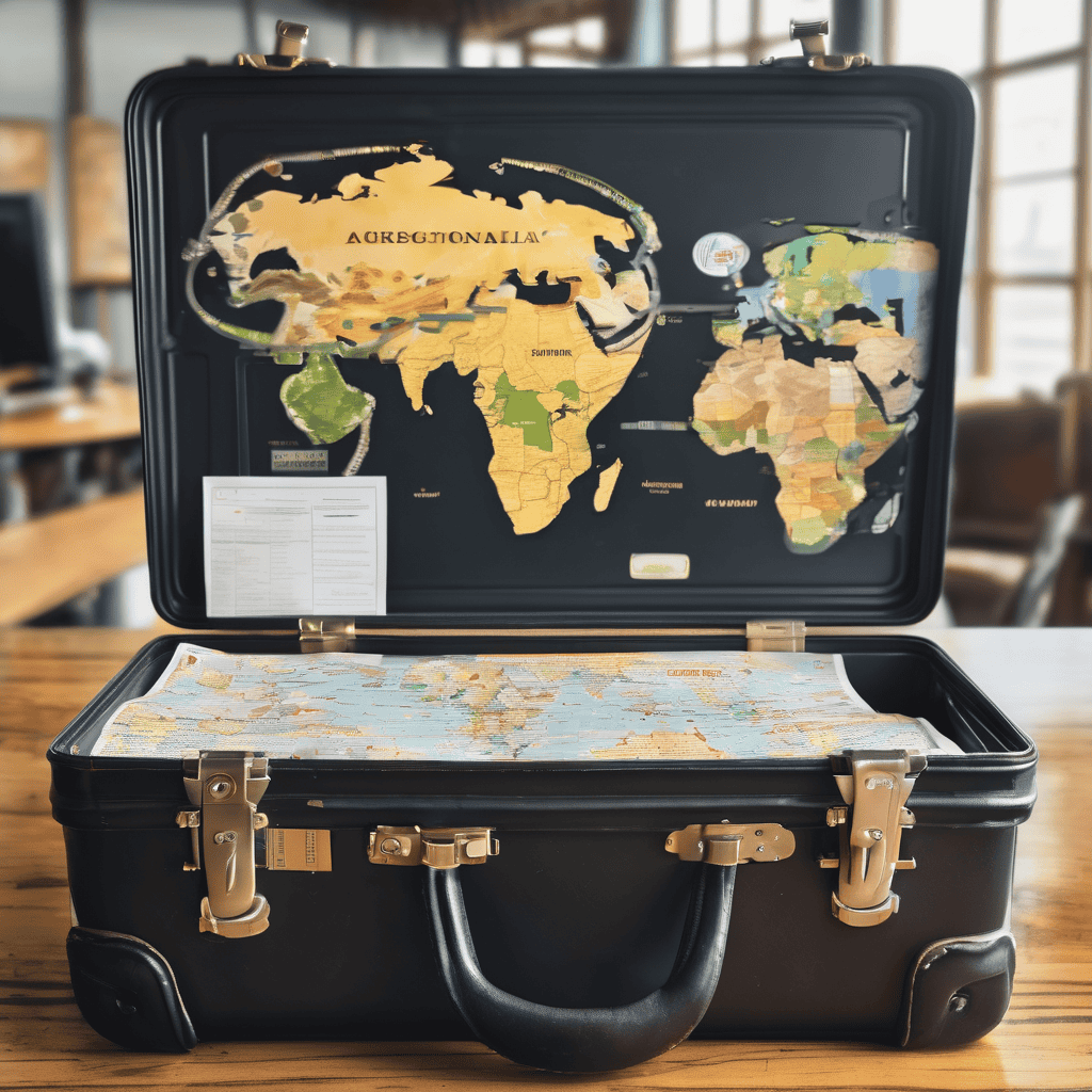 Bail Denied for Lautoka Businessman in 39kg Cocaine Export Case Linked to Australia