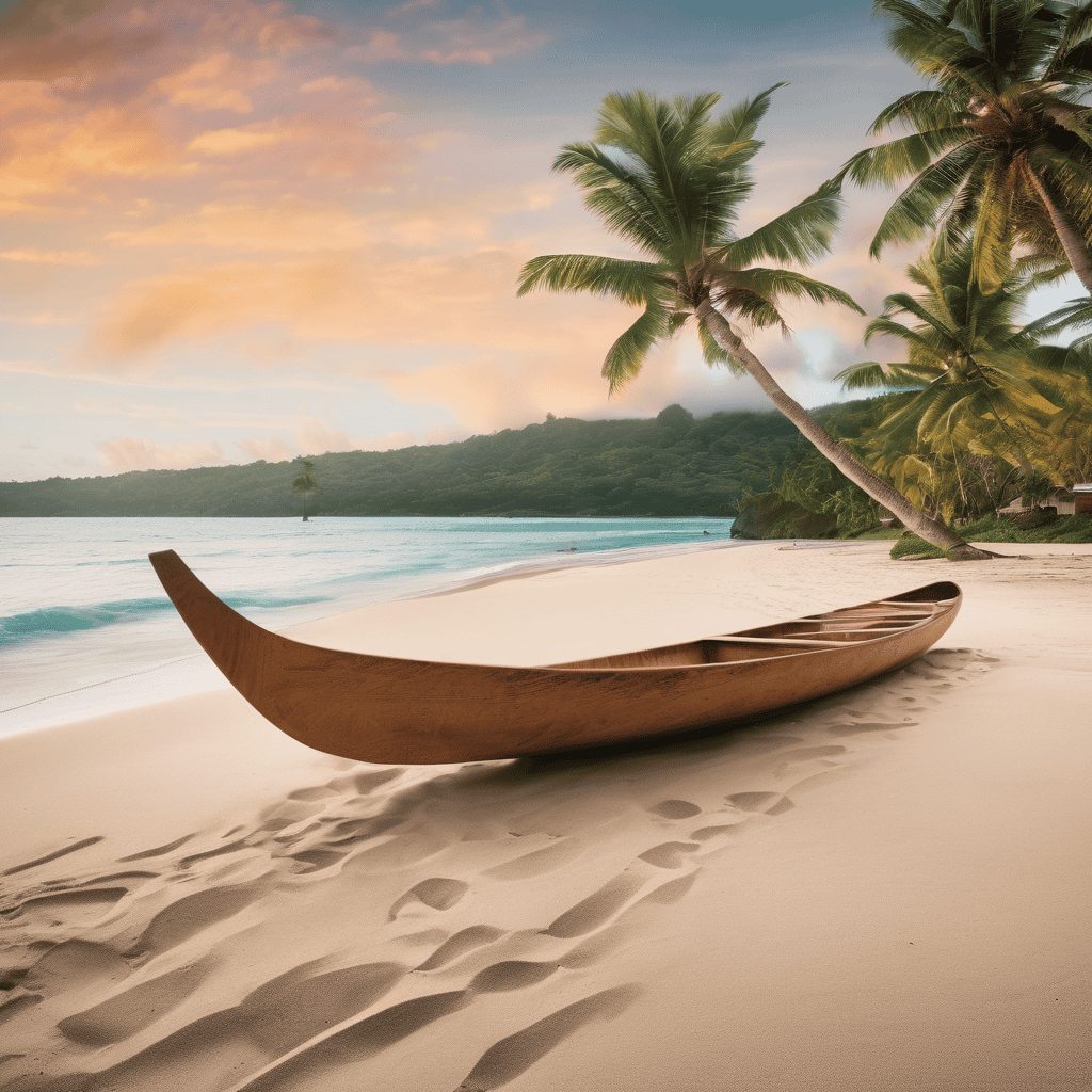 China's Women Set for Historic Debut at Fiji Coral Coast 7s