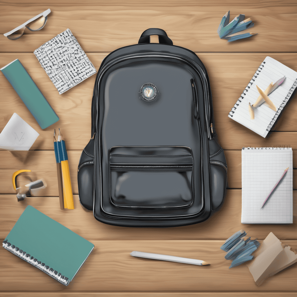 Westpac Fiji Education Grants Empower Fiji Girls