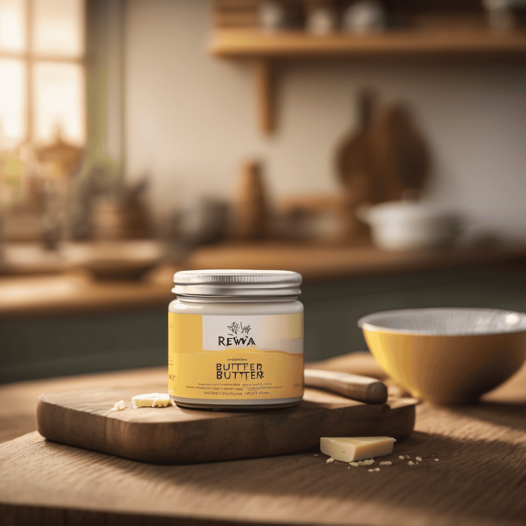 Fiji FCCC Cuts Rewa Butter Prices as Global Dairy Costs Ease